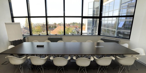 interior7