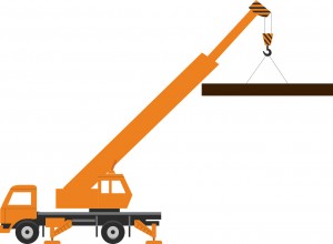 grue-de-chargement