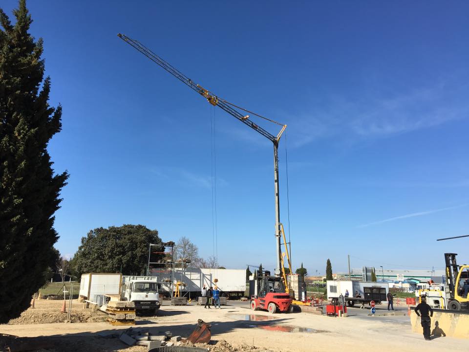 grue