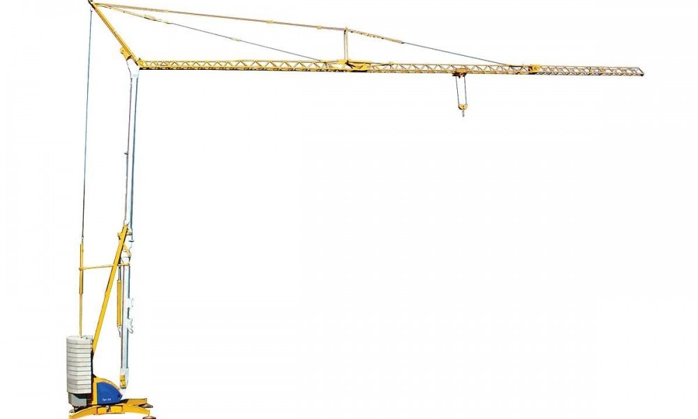 grue-igo-50-potain-igo50-manitowoc-transport-routier-avec-lest-gmr-gma-montage-rapide-sav-depannage-reparation-1000x600 grue-igo-50-potain-igo50-manitowoc-transport-routier-avec-lest-gmr-gma-montage-rapide-sav-depannage-reparation-1000x600