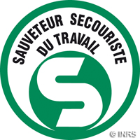 logo-SST-vert