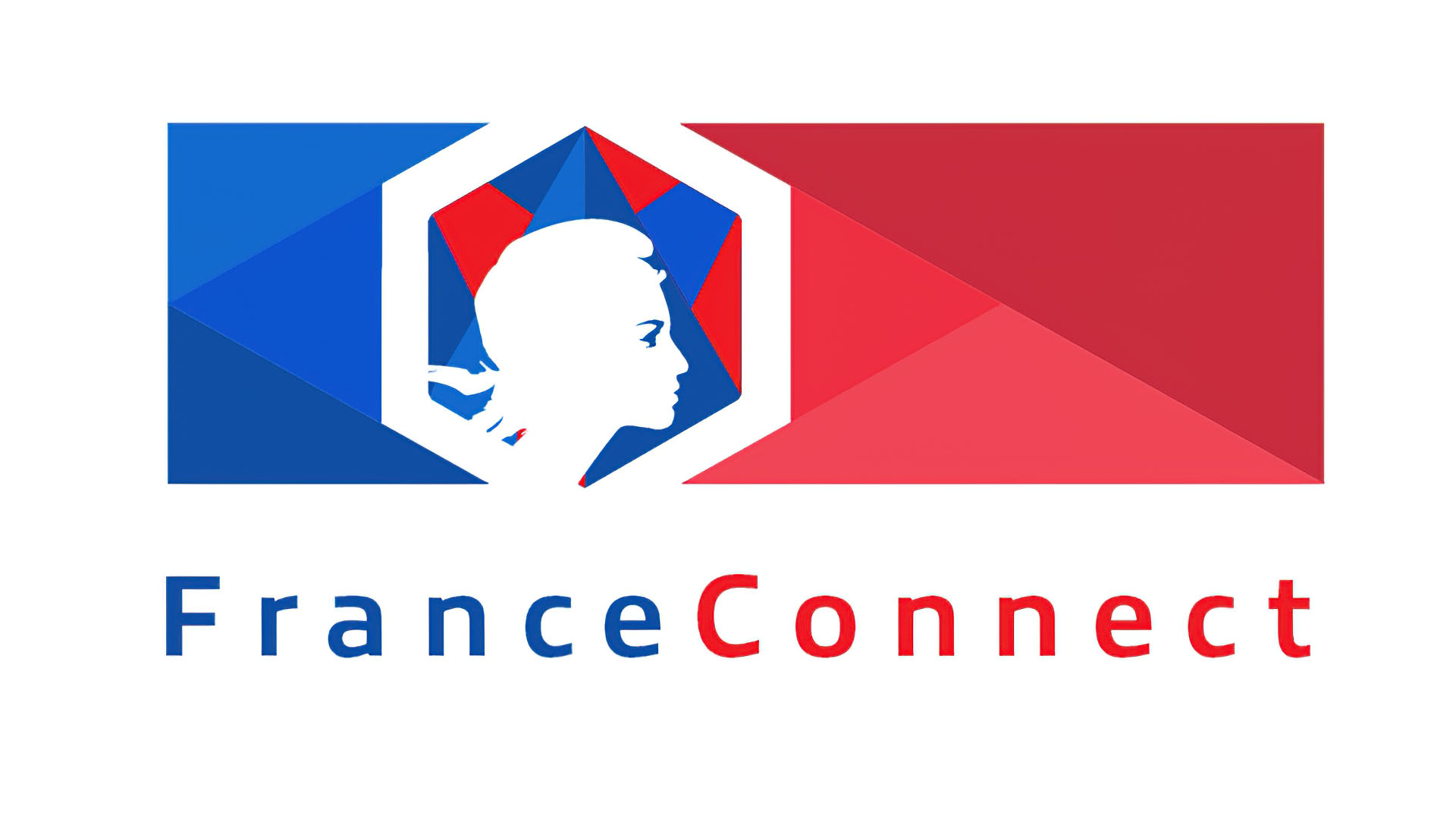 Inscription CPF : authentification obligatoire via FranceConnect+